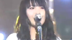 Music Station Spuer Live 2008