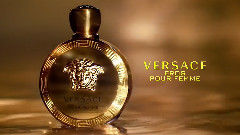 Versace Eros Pour Femme