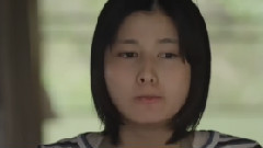 <リトル・フォレスト 冬・春>