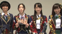 DVD&BD