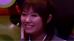 AKB 1じ59ふん(AKB1时59分) EP06 抓住一般女性(人妖)的心!