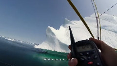 Go Pro Hero