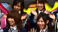 AKB 1じ59ふん(AKB1时59分) EP03