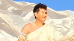 增福歌