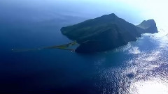 望海