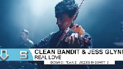 2014年第49期英国单曲榜 Top40