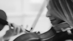 Emily's Reel