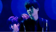 Black Pearl & Tell Me What is Love & Deep Breath