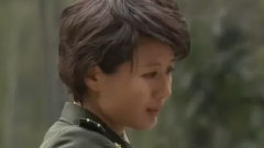 永远的战士