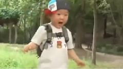 民国唱蝴蝶 蝴蝶 Cut