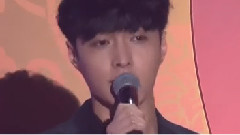 LAY & TAO MC Cut