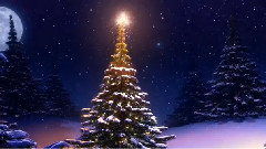 Bells Of Christmas