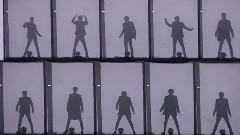 Intro & Black Pearl