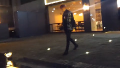 GOT7 The Street