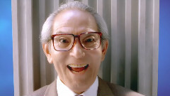 电影< Present For You > 予告編