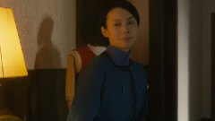 映画<繕い裁つ人> 本予告