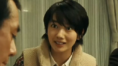 映画<アゲイン 28年目の甲子園> 予告編1