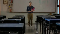 幸福号召
