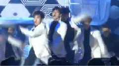 Overdose
