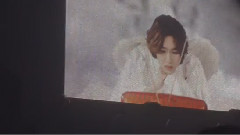 Yellow Ribbon VCR