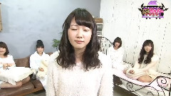 Nogiroom EP9