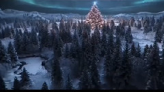 Winter Story