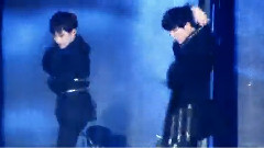 Black Pearl