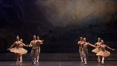 婚礼进行曲