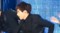 Black Pearl & Tell Me What Is Love & Overdoes