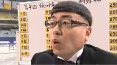 AKB48 Nemousu TV Season 17 Ep05