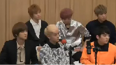 2O Clock Cultwo Radio Show