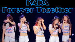 2nd Karasia Final ~Nicole Message To Kamilia~