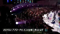 Music Station Spuer Live 2007 关8 Cut