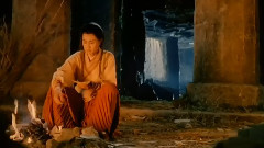 战神传说 - 趁春泪为我展欢颜