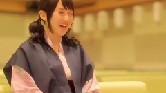 AKB48 大江戸温泉物語 キャラバン26 山下家 高橋朱里&小笠原茉由