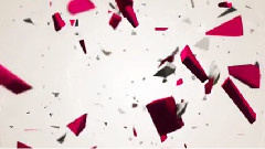 All Night Dancing Party (Original Mix)