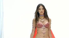 Victoria's Secret Angels