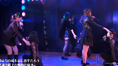従順なSlave