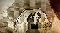新自挂东南枝