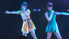 Baby!Baby!Baby!