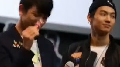 Jr. So Cute