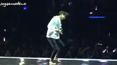 Kai Solo