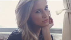Wilhelmina Models