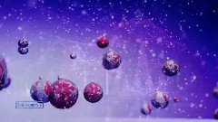 Merry Christmas Everyone