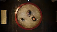 <热浴盆时光机2> 限制级预告