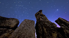Beautiful Israel 4K