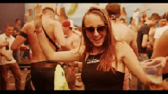 Movie Emotional Hardstyle 2014 Festival