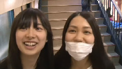 日本武道馆舞台里定点カメラ AKB48单独