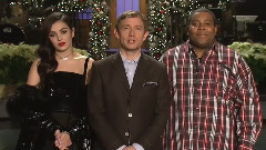 SNL