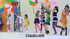 AKB 0じ59ふん Ep11 大堀恵主打开场企划